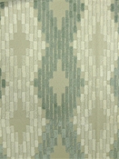 Berringer Haze Hamilton Fabric 